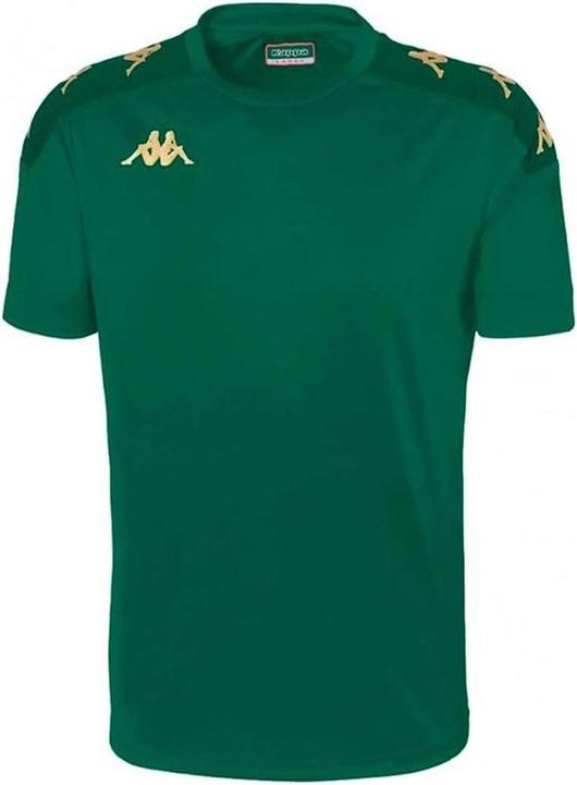 Produktbild Kappa Gianto (S)
