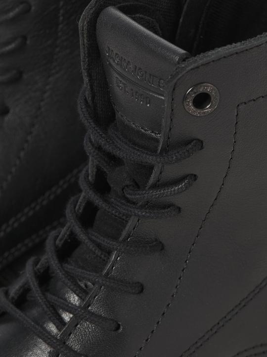 Image du produit Jack & Jones Bottes en cuir (41)