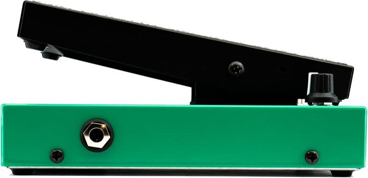 Actual product image Morley MTMV2 20/20 VOLUME PLUS (Volume control)