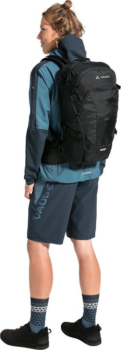 Actual product image Vaude Moab Pro II (16 l)