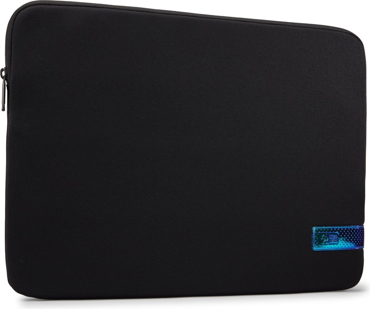 Immagine prodotto Caselogic Riflettere (15.60", Universale)