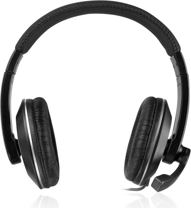 Produktbild Speedlink Thebe CS (Kabelgebunden)