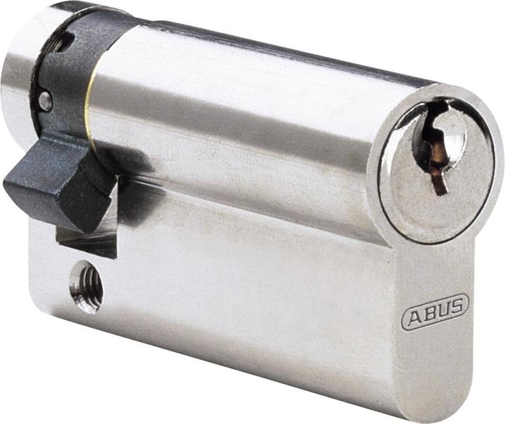 Produktbild Abus Schließzylinder 10/30 (Profilzylinder)