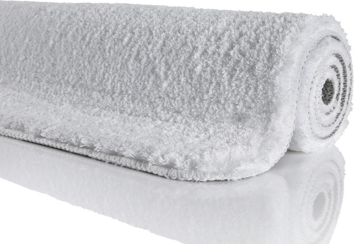 Actual product image Wecon Home Badteppich Joris (55 x 65 cm)