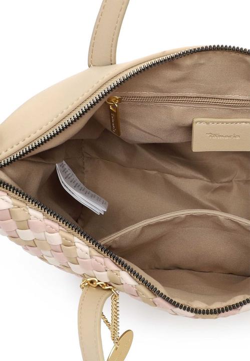 Immagine prodotto Tamaris Krister Cityshopper