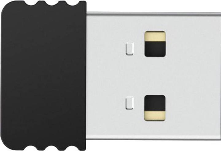 Immagine prodotto Hama X-Pointer 6in1