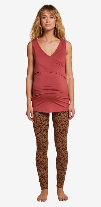 Actual product image Envie de Fraise 1011923001