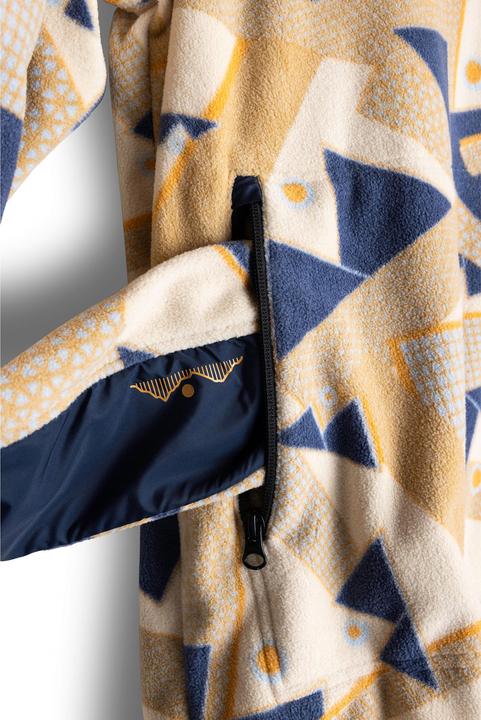 Image du produit Kavu Teannaway (S)