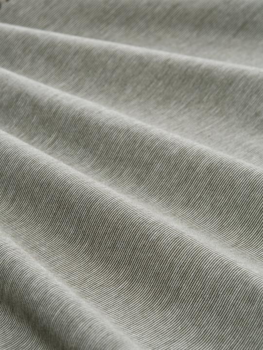 Produktbild Tom Tailor T-Shirt mit Logo-Print (L, M)
