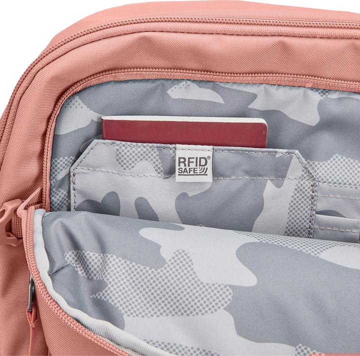 Image du produit Pacsafe Sac à dos Go Carry-On 34L (34 l)