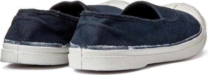 Immagine prodotto Bensimon Sneakers mit Dehneinsatz (38)