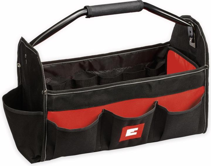 Produktbild Einhell Tasche Bag (1 Teil)