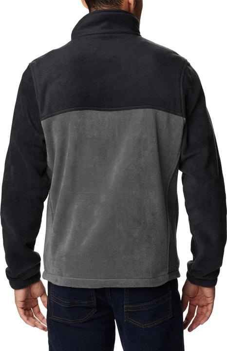 Image du produit Columbia Steens Mountain (XL)