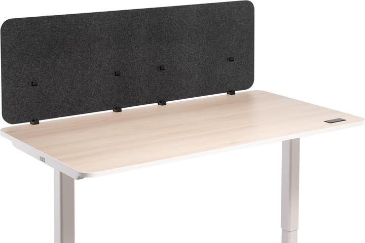 Immagine prodotto Yaasa Privacy Wall S