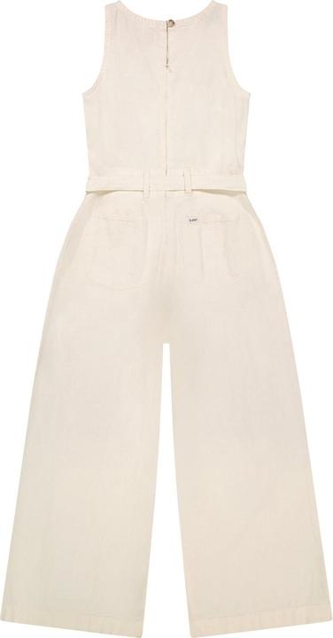 Produktbild Lee Damen Boot-Ausschnitt Overall (M)