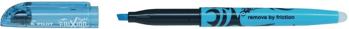 Image du produit Pilot FriXion Light (Multicolore, 4 mm, 6 x)
