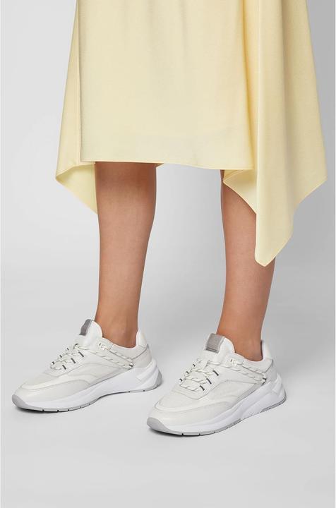 Image du produit BOSS Skylar Runn Mxpr (40)