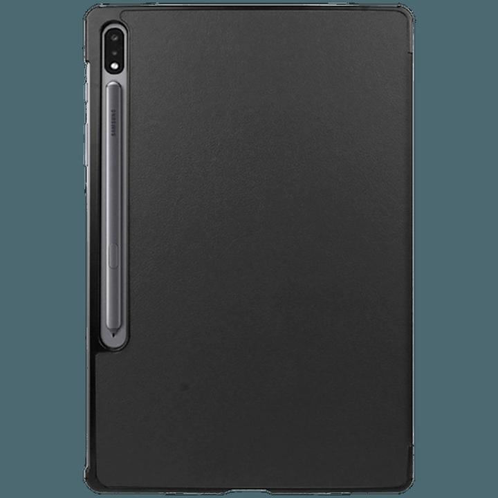 Productafbeelding Just in Case 8274151 (Galaxy Tab S9)