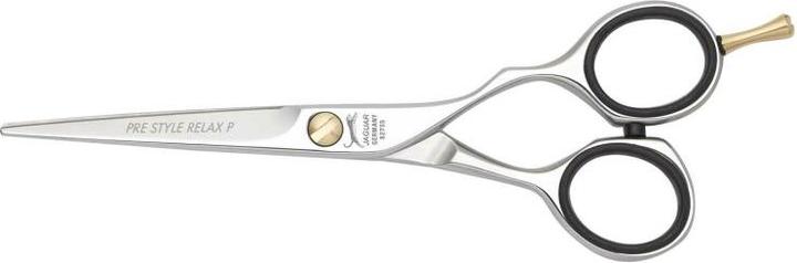Immagine prodotto Jaguar HS 82755 Pre Style Relax (13.97 cm)