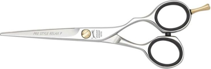 Image du produit Jaguar HS 82755 Pre Style Relax (13.97 cm)