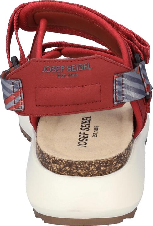 Actual product image Josef Seibel 68904-21 (40)