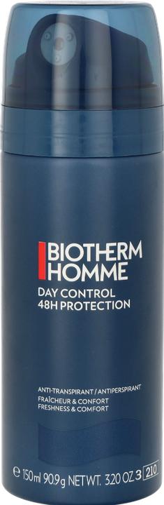 Produktbild Biotherm Day Control (Spray, 150 ml)