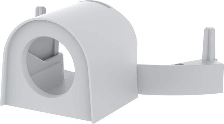 Axis ADATTATORE PER GUAINE TM5602-E (Cavo)