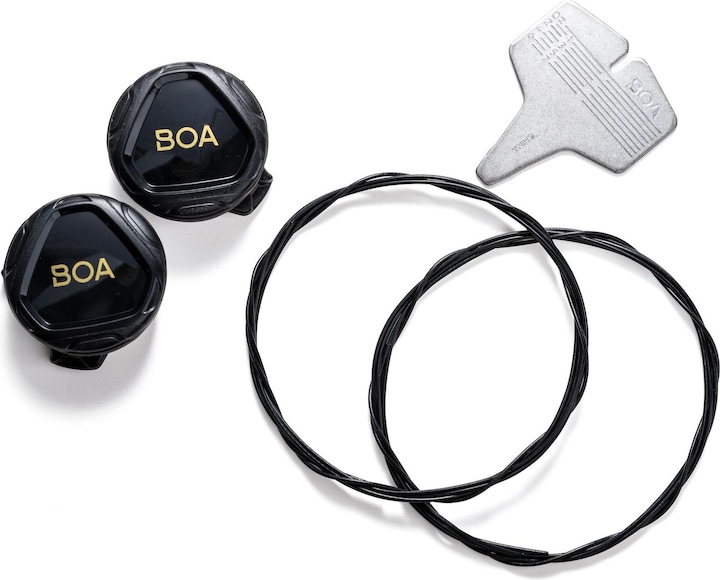 Crankbrothers Boa Replacement Kit