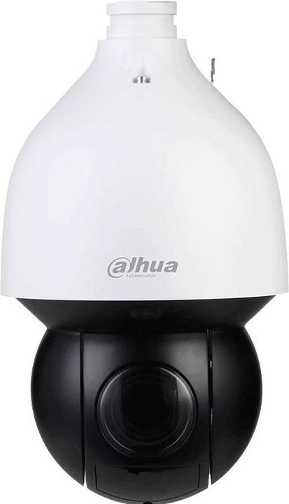 Actual product image Dahua Technology WizSense DH-SD5A232XA-HNR - IP Security Camera - Indoor & Outdoor - Ve (1920 x 1080 Pixels)
