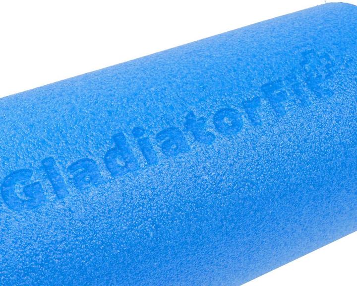Productafbeelding Gladiatorfit Massage roller