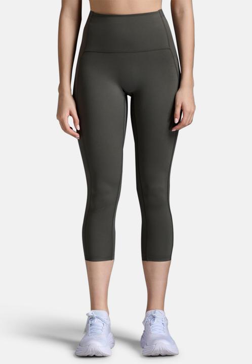 Produktbild 2XU Form Stash Hi-Rise Compression (M)