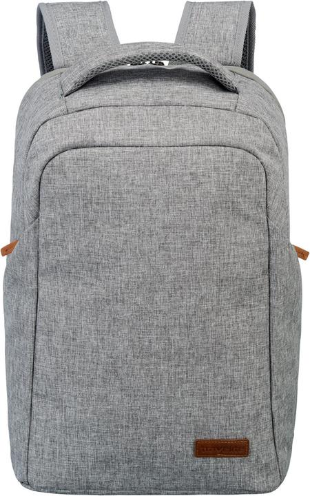 Grigio chiaro