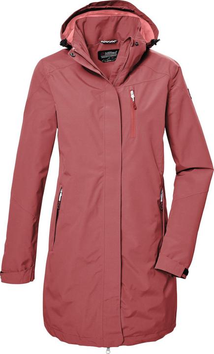 Immagine prodotto Killtec KOS 30 (48)