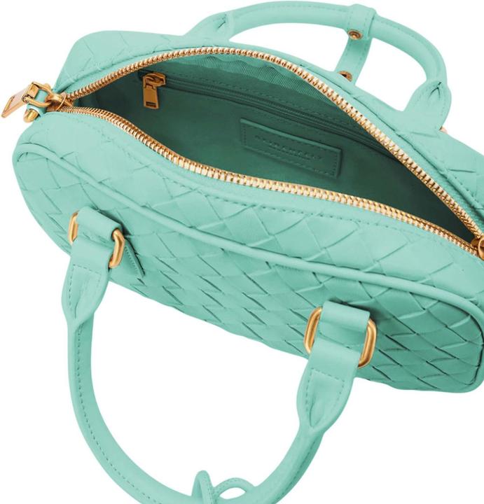 Immagine prodotto Seidenfelt Borsa a tracolla Kinna Bowling