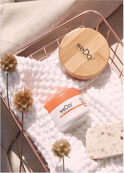 Produktbild Wella weDo/ Professional Rich & Repair Mask (75 ml)