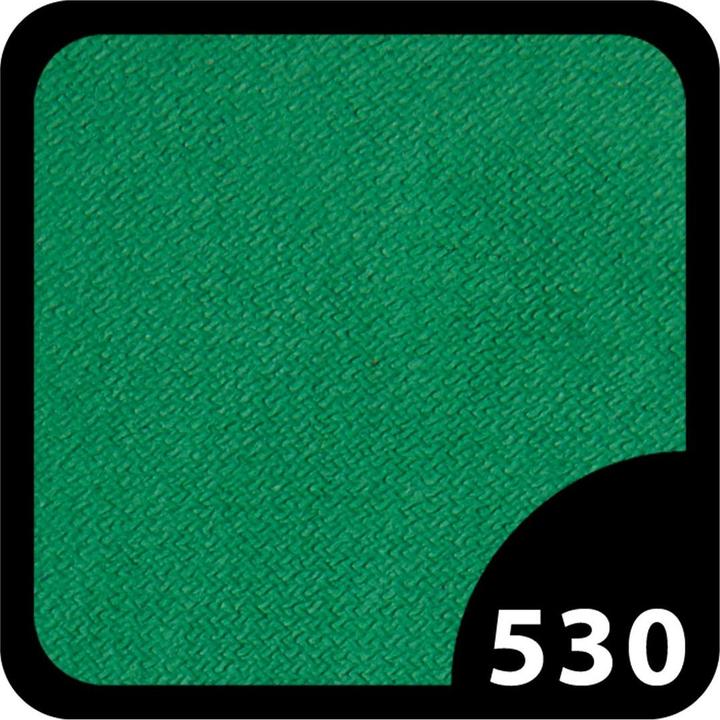 Actual product image Maskworld aqua make-up grün Gras Wasserschminke