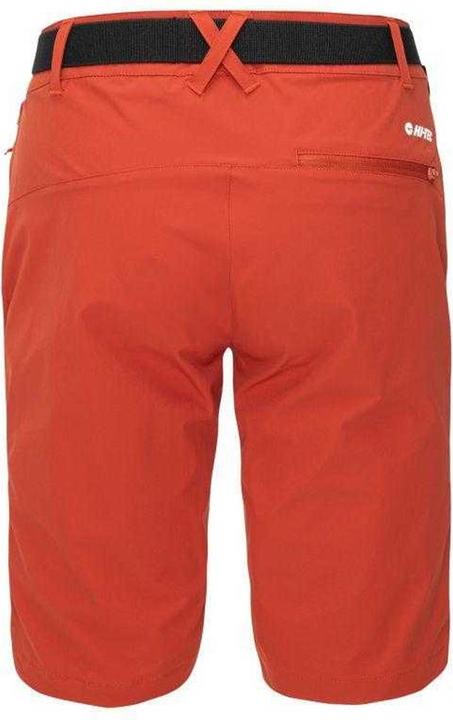 Produktbild Hitec Palmiro Shorts (S)