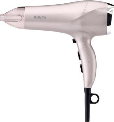 Immagine prodotto BaByliss Mauve Lustre