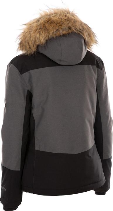 Produktbild Trespass Temptation Skijacke (L)