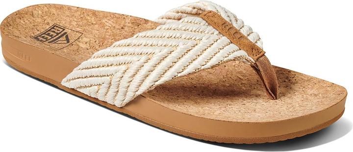 Produktbild Reef Cushion Strand (38)