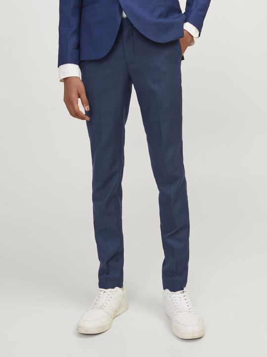 Produktbild Jack & Jones Jungs Hose (146)