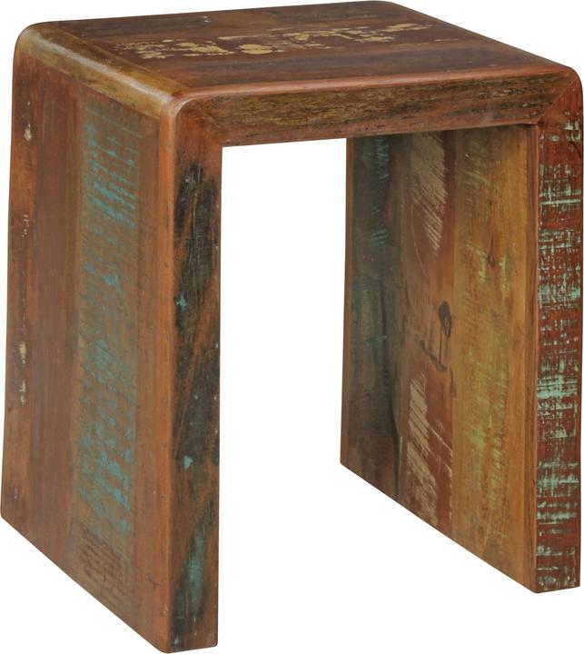 Image du produit FineBuy Arya