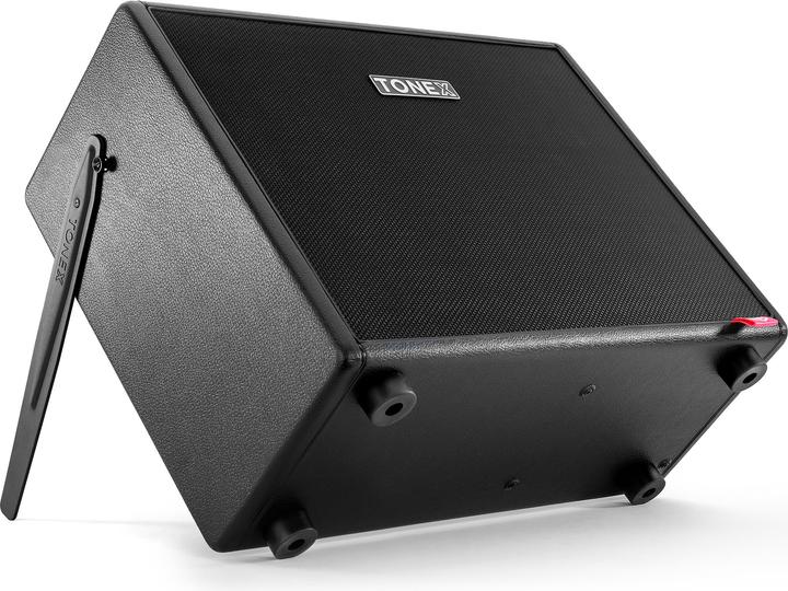 Immagine prodotto IK Multimedia TONEX Cab (Chitarra, 350 W)