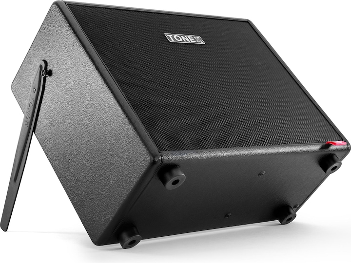 Produktbild IK Multimedia TONEX Cab (Gitarre, 350 W)