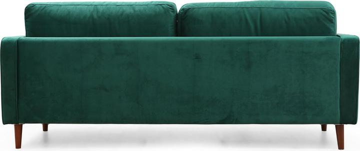 Actual product image Atelier del Sofa Krew (3-seater)