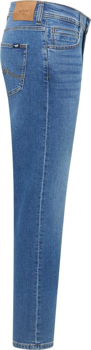 Actual product image Mustang Oregon Jeans Bootcut (34)