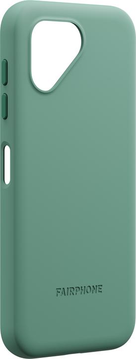 Produktbild Fairphone Protective Soft Case (Fairphone 5)
