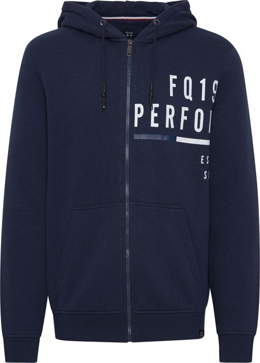Produktbild FQ1924 FQAlbert - 21900469-ME (M)