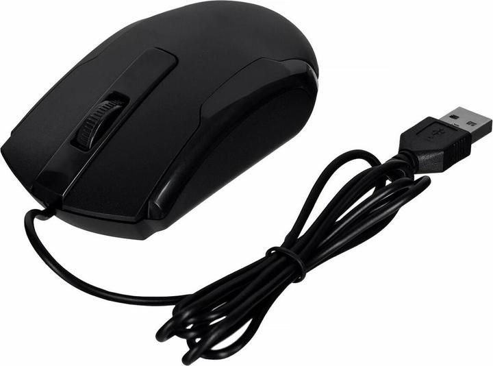 Actual product image Reolink RLN8-410 (Housing)