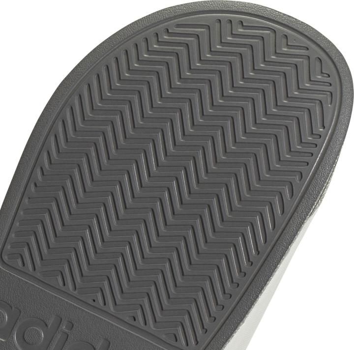 Actual product image adidas Adilette Shower (51 1/3)